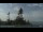 Webcam in Neureichenau, 6.6 mi away
