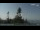 Webcam in Neureichenau, 7.7 mi away