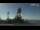 Webcam in Neureichenau, 7.7 mi away