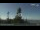 Webcam in Neureichenau, 20 km