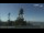 Webcam in Neureichenau, 14.5 mi away