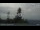 Webcam in Neureichenau, 7.7 mi away