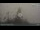 Webcam in Neureichenau, 20 km