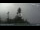 Webcam in Neureichenau, 14.5 mi away