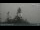 Webcam in Neureichenau, 7.7 mi away