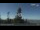 Webcam in Neureichenau, 10 km entfernt