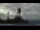 Webcam in Neureichenau, 7.7 mi away