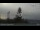 Webcam in Neureichenau, 10 km entfernt
