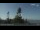 Webcam in Neureichenau, 7.7 mi away