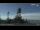 Webcam in Neureichenau, 14.5 mi away