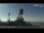Webcam in Neureichenau, 7.7 mi away