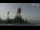 Webcam in Neureichenau, 7.7 mi away