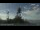 Webcam in Neureichenau, 3.4 mi away
