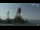 Webcam in Neureichenau, 3.4 mi away