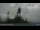 Webcam in Neureichenau, 7.7 mi away