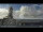 Webcam in Neureichenau, 17.2 km