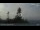 Webcam in Neureichenau, 8.6 km entfernt