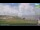 Webcam in Tossens, 3.7 mi away