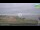 Webcam in Tossens, 17.4 km entfernt