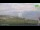 Webcam in Tossens, 6.8 km entfernt