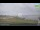 Webcam in Tossens, 2.9 mi away