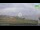 Webcam in Tossens, 2.9 mi away