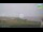 Webcam in Tossens, 6.8 km entfernt
