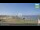 Webcam in Tossens, 8.8 km