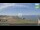 Webcam in Tossens, 6.6 mi away