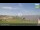 Webcam in Tossens, 2.9 mi away