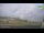 Webcam in Tossens, 2.9 mi away