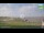 Webcam in Tossens, 19.4 km