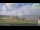 Webcam in Tossens, 8.8 km