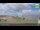 Webcam in Tossens, 19.4 km