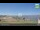Webcam in Tossens, 8.8 km