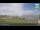 Webcam in Tossens, 20.4 km
