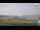 Webcam in Tossens, 10.3 km entfernt