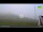Webcam in Tossens, 8.2 km