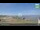 Webcam in Tossens, 6.7 mi away