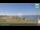 Webcam in Tossens, 6.7 mi away