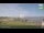 Webcam in Tossens, 6.8 km