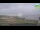 Webcam in Tossens, 8.8 km
