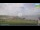 Webcam in Tossens, 2.9 mi away