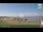 Webcam in Tossens, 15.2 km