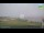 Webcam in Tossens, 4 mi away