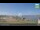 Webcam in Tossens, 2.9 mi away