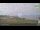 Webcam in Tossens, 3.7 mi away