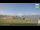 Webcam in Tossens, 15.2 km entfernt