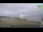 Webcam in Tossens, 6.6 mi away