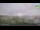 Webcam in Tossens, 7.5 mi away